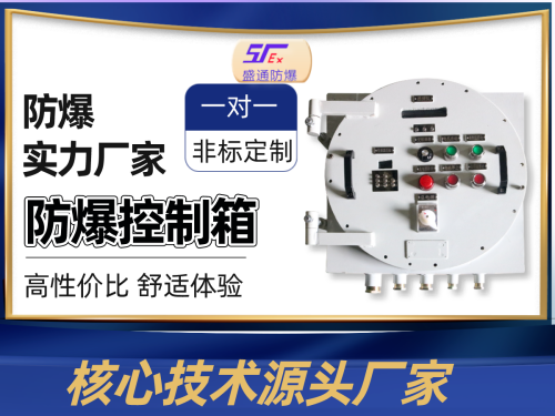 �ϴ�����������_�������������