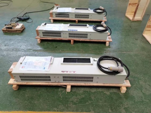 �ϴ�����ů�L(f��ng)�C_������ů�L(f��ng)�C