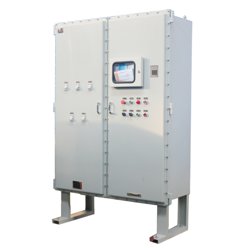 �ϴ�������늹�_����늹�S��