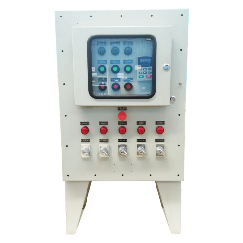 �ϴ����������r��_�����������̖