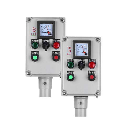 �ϴ������Ͳ�����_����������