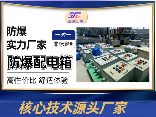 �ϴ����������_�����������̖