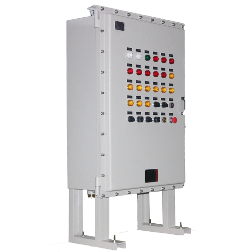 �ϴ�������늹�_���������