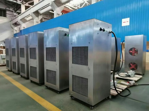 �ϴ��������ů��_����ů�L(f��ng)�C�S��