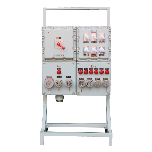 �ϴ����������Դ��_�����Դ�z����