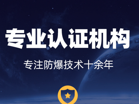 �ϴ������C���ͷ����ϸ��C_�����J(r��n)�C��ԃ