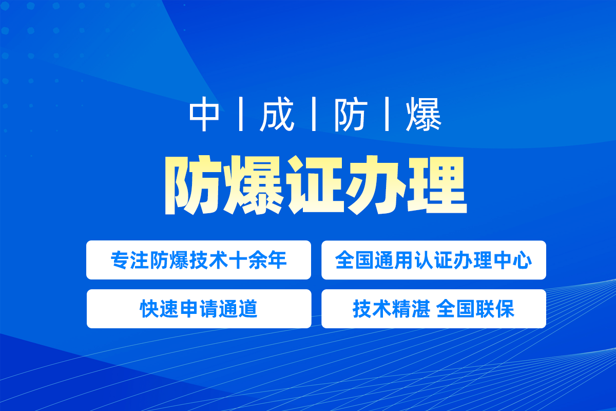 �ϴ������J(r��n)�C��ԃ_�����ϸ��C�k�����Ҫ�����X