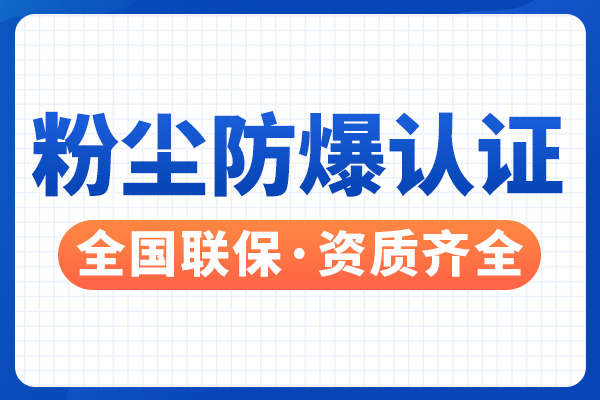 �ϴ��ۉm�����C��_�ۉm�����J(r��n)�C