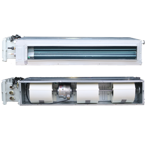 �ϴ��L(f��ng)��ʽ�������{(di��o)_��ʽ�������{(di��o)