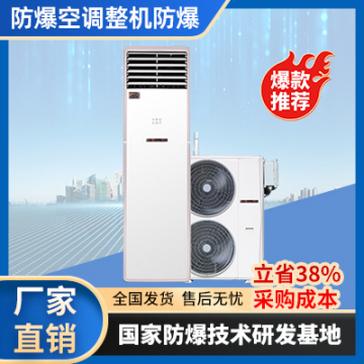 �ϴ������Ŀ��{(di��o)_������ʽ���{(di��o)�C(j��)