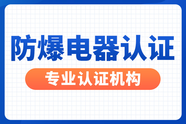 �ϴ�늚�aƷ�����J�C_��������J�C