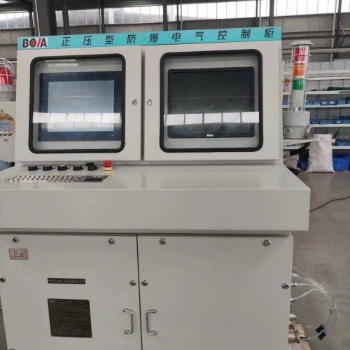 �ϴ��������������_�������������