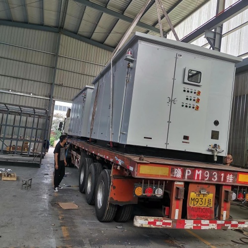 �ϴ����I����С��_��������С��