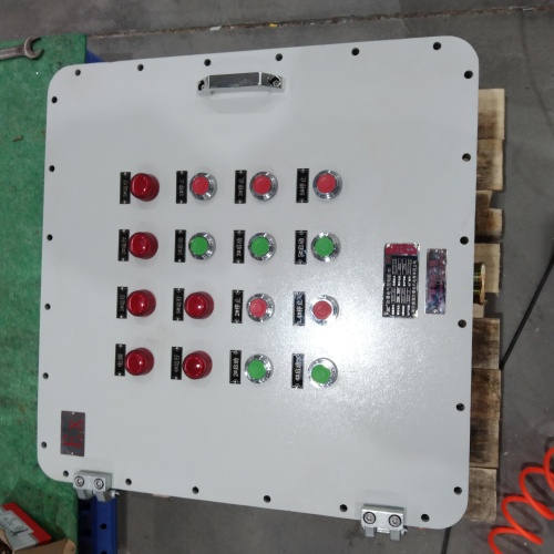 �ϴ������z���Դ��_�������x��