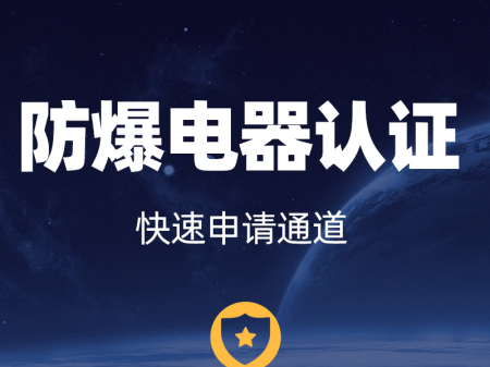 �ϴ���������ϸ��C_�����J�C