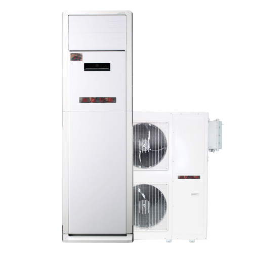 �ϴ��������{_���I�������{