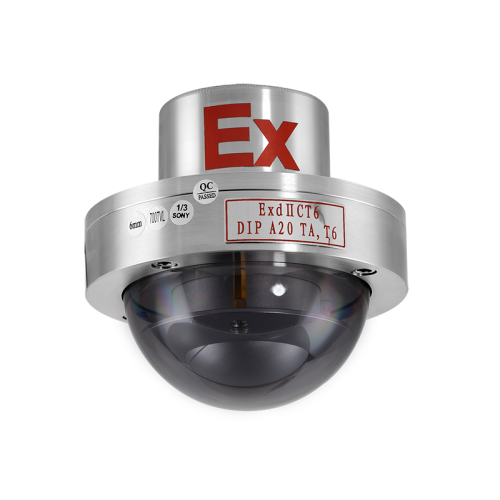 �����J(r��n)�C_�z���^�����J(r��n)�C