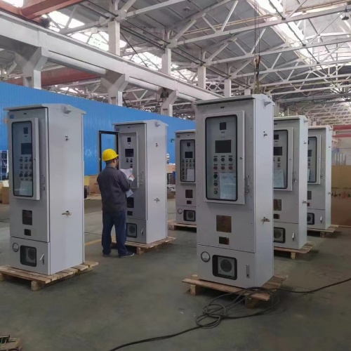 �ϴ��S��ֱ�N���������_���������