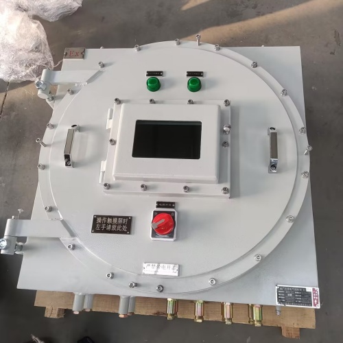 �ϴ��S�÷��������_���I�������ƹ�