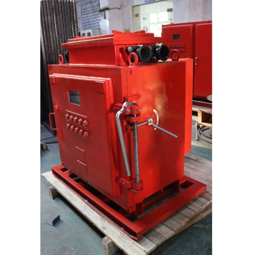 �ϴ��V�÷���������_늚����������