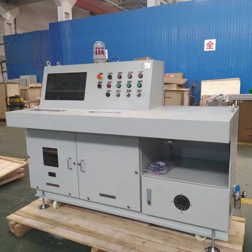 �ϴ���������������_��������OӋ����