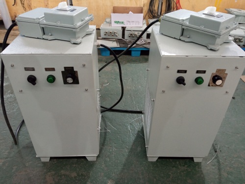 �ϴ�����ů�L�C������_���Ʒ���ů�L�C