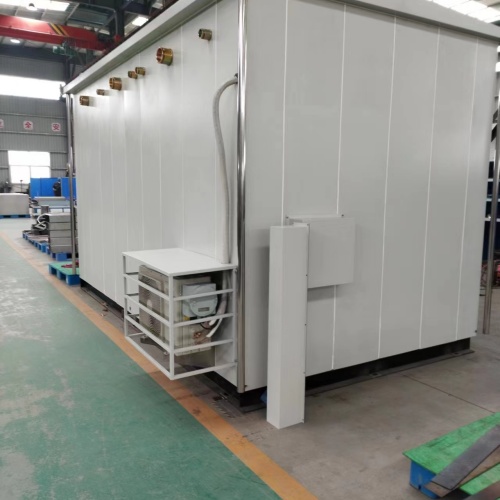 �ϴ����I����С��_����������