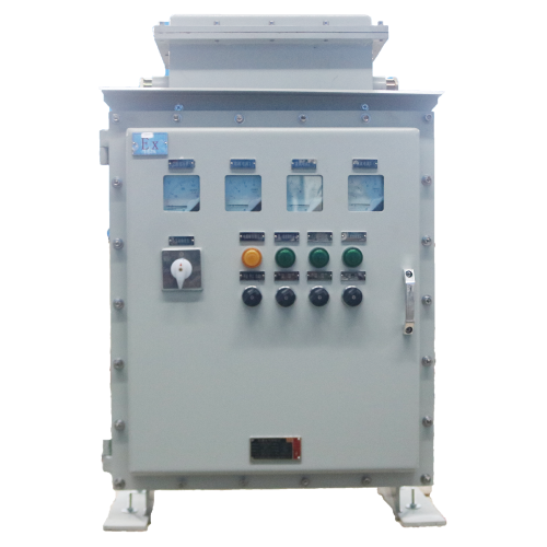 �ϴ��҃ȷ������_����׃�l���ƹ�