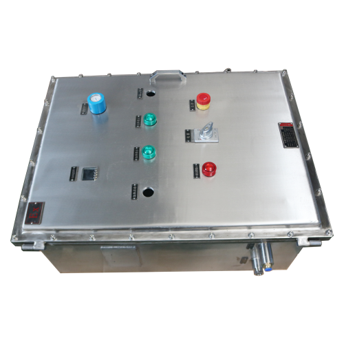 �ϴ������ͷ������_�������S��