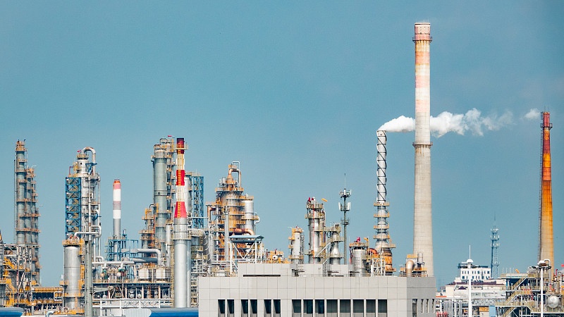 �ϴ��ͽ��ͷ������_�������S��