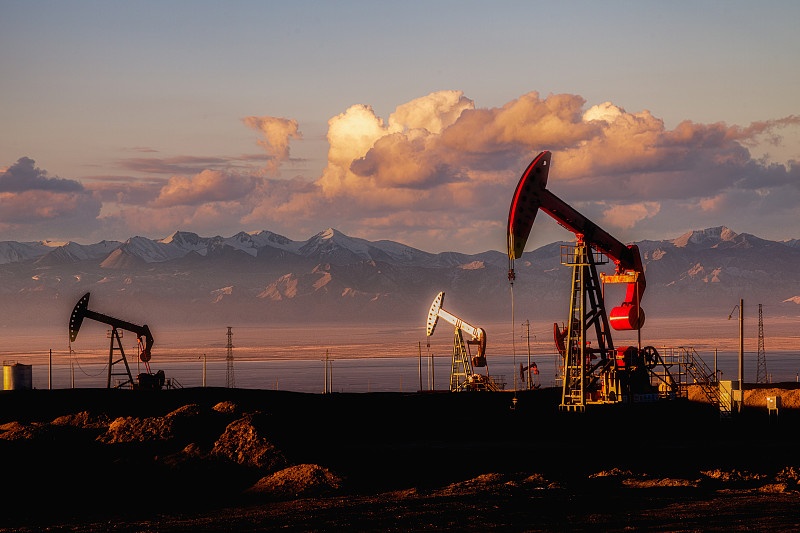 �ϴ��o���ͷ������_�������S��