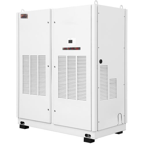 �ϴ��������{�S��_�������{�ڹ��I�е�����