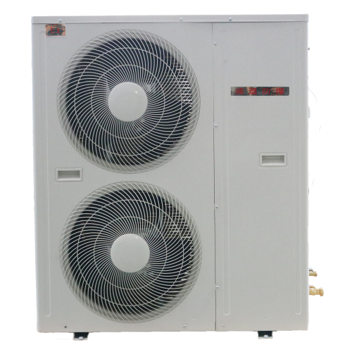 �ϴ����Ʒ������{_�������{�m�È���