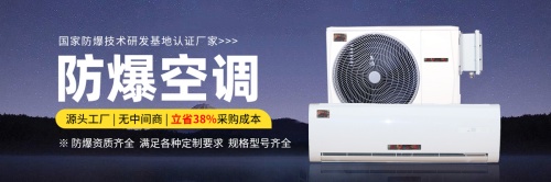 �ϴ��S�÷������{_�������{���