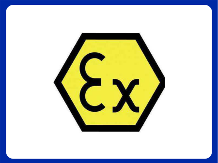 �����C��Ҫ�����X_�k��EX�����J(r��n)�C