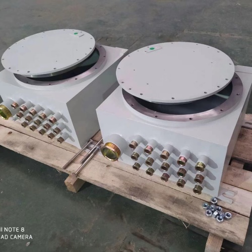 ��ؕ�����ͷ��������_����������