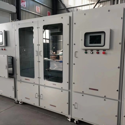 ��ؕ�ɶ�������_������ɶ��S��