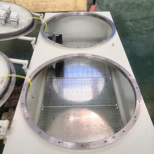 �|�������߄�����������_�������������