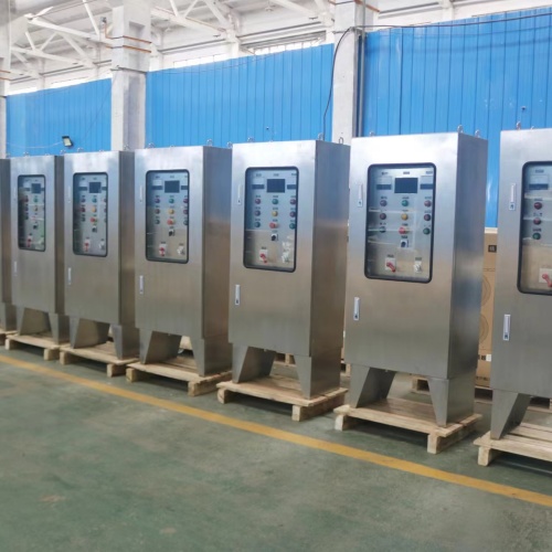 �|�������߷���׃�l������_׃�l�������ƹ�