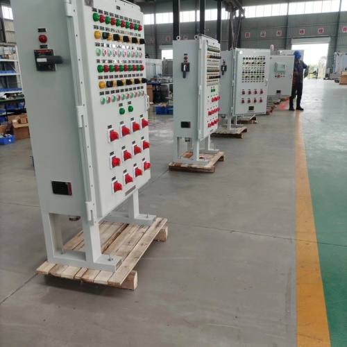 �|�������߷�����������_���������