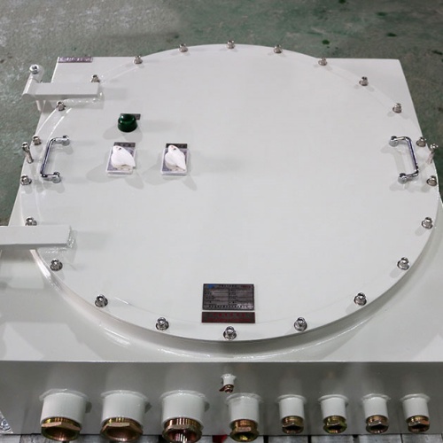 �|�������߷��������_���������