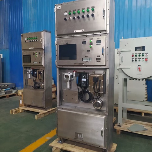 �|�������߷�����������a(ch��n)�S��_���������S��