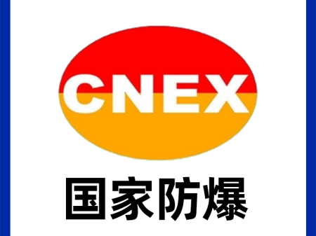 �������^(q��)늚�����J�C-�����ȼ�����