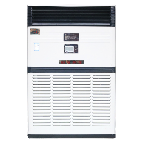 �������^(q��)�������{(di��o)�ڹ��I(y��)�е���Ҫ��-5P�������{(di��o)