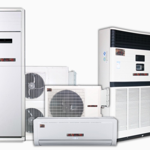 �������^(q��)�������{(di��o) ���a(ch��n)�S�ҷ������{(di��o) �����ȼ�(j��)Exd