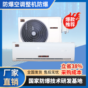 �������^(q��)��N���I(y��)�������{(di��o)���xُ - ���I(y��)�������{(di��o)Դ�^�S��