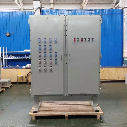 �������^(q��)���������������늹�,����������