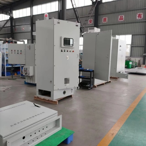 �������^(q��)�����������-���I(y��)���a(ch��n)�S��-�r(ji��)��(y��u)��