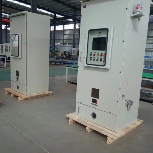 �������^(q��)����늚���ƹ񣨸���IIB��