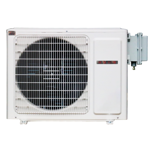 �������{������ϵ��(sh��)��ʲô?